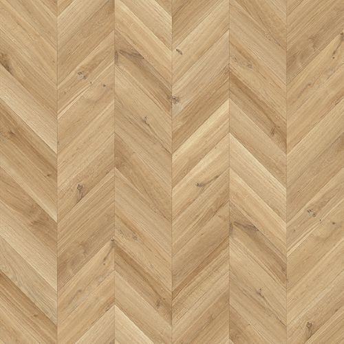 Savannah Braga Oak 623l